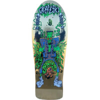 Vision Deck Groholski Frankenstein Limited Colorway...