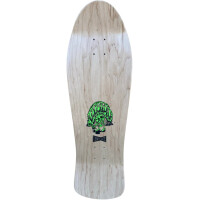 Vision Deck Groholski Frankenstein Limited Colorway...