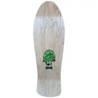 Vision Deck Groholski Frankenstein Limited Colorway...