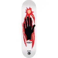 Foundation Deck Glick Hand 8,6 x 32.5" WB14.38"...