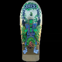Gold Foil 7 Decks selection Vision Schmitt Tracker Reissues