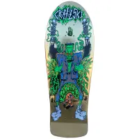 Gold Foil 7 Decks selection Vision Schmitt Tracker Reissues