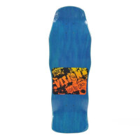 Vision Deck Psycho Stick Modern Concave 30" x...