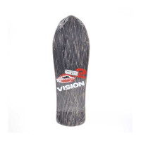 Vision Deck Aggressor 2 Old School 30,5" x...