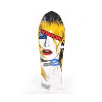 Vision Deck Aggressor 2 Old School 30,5" x...