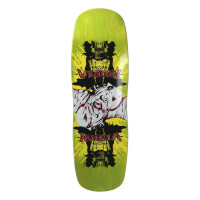 Vision Deck Double Vision - Old School...