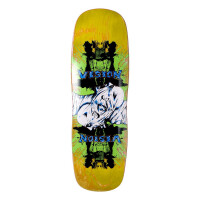 Vision Deck Double Vision - Old School...