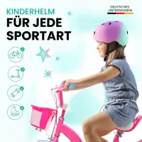 99FLIPS Helm Stars Kinder