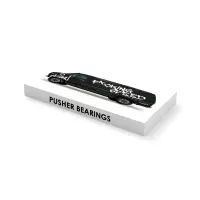 Pusher Bearings fucking Speed ceramic schwarz