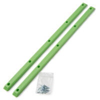 Psycho Rails Rail-Guards