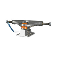 Independent Truck MID 144 standard 8.25 RKP