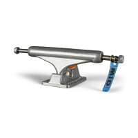 Independent Truck MID 144 standard 8.25 RKP