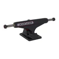 Independent Truck Stage11 Standard 159 low Black