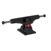 Independent Truck Stage11 Standard 159 low Black