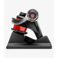 Independent Truck Stage11 Standard 159 flat black 8,75"