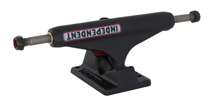 Independent Truck Stage11 Standard 159 low Black