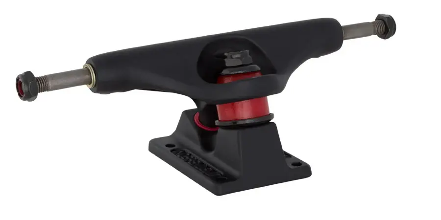 Independent Truck Stage11 Standard 159 low Black