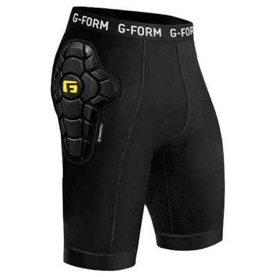 G-Form Shorts EX-1 Liner