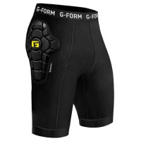 G-Form Shorts EX-1 Liner