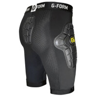 G-Form Shorts EX-1 Liner