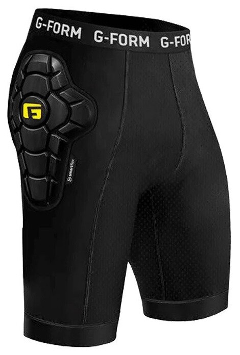 G-Form Shorts EX-1 Liner