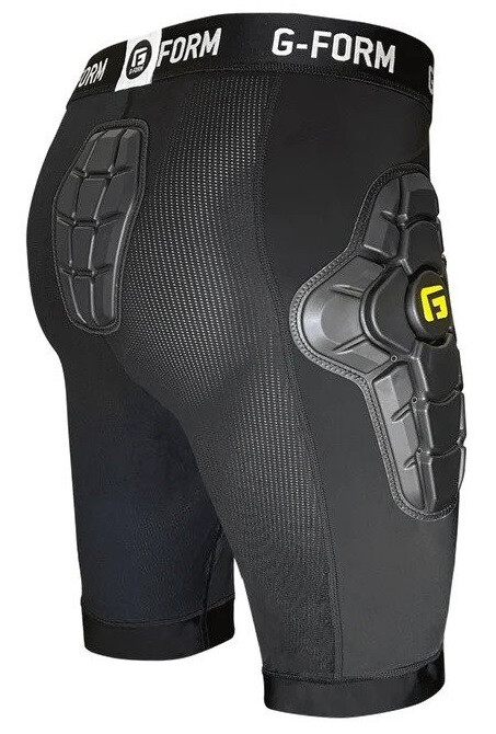 G-Form Shorts EX-1 Liner