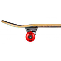 Tony Hawk Complete SS180 Golden Hawk 7.75 x 31" multi