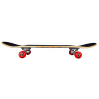 Tony Hawk Complete SS180 Golden Hawk 7.75 x 31" multi