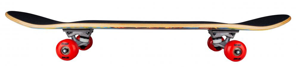 Tony Hawk Complete SS180 Golden Hawk 7.75 x 31" multi