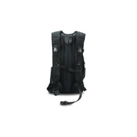 SHARK WHEEL Backpack black