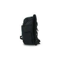 SHARK WHEEL Backpack black