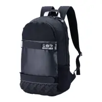 187 KILLER BAG black