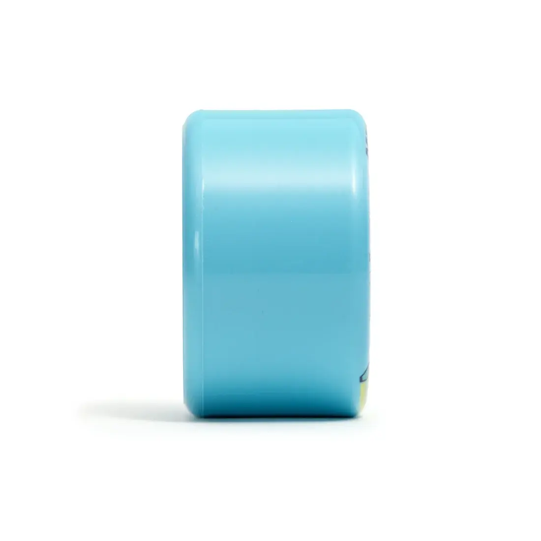 Orangatang Wheels Bees Knees 90mm 77a - blue