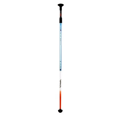 Hamboards Paddle SUPSkate Race Skate Pole