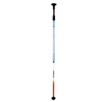 Hamboards Paddle SUPSkate Race Skate Pole