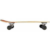 D-Street Complete Surfskate Mission 32" x 10" WB19"