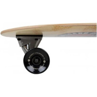 D-Street Complete Surfskate Mission 32" x 10" WB19"