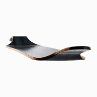 Pantheon Deck LDP Longboard Supersonic 8ply  36.5" x...