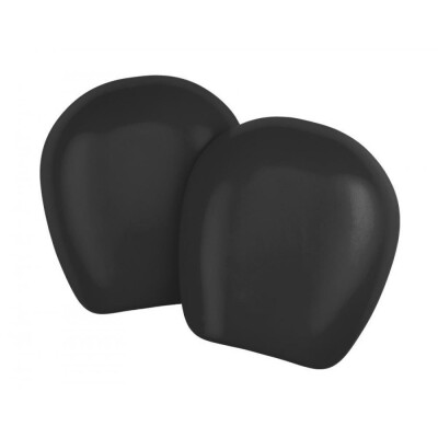 187 KILLER PADS Lock-In Recaps C-3 Black
