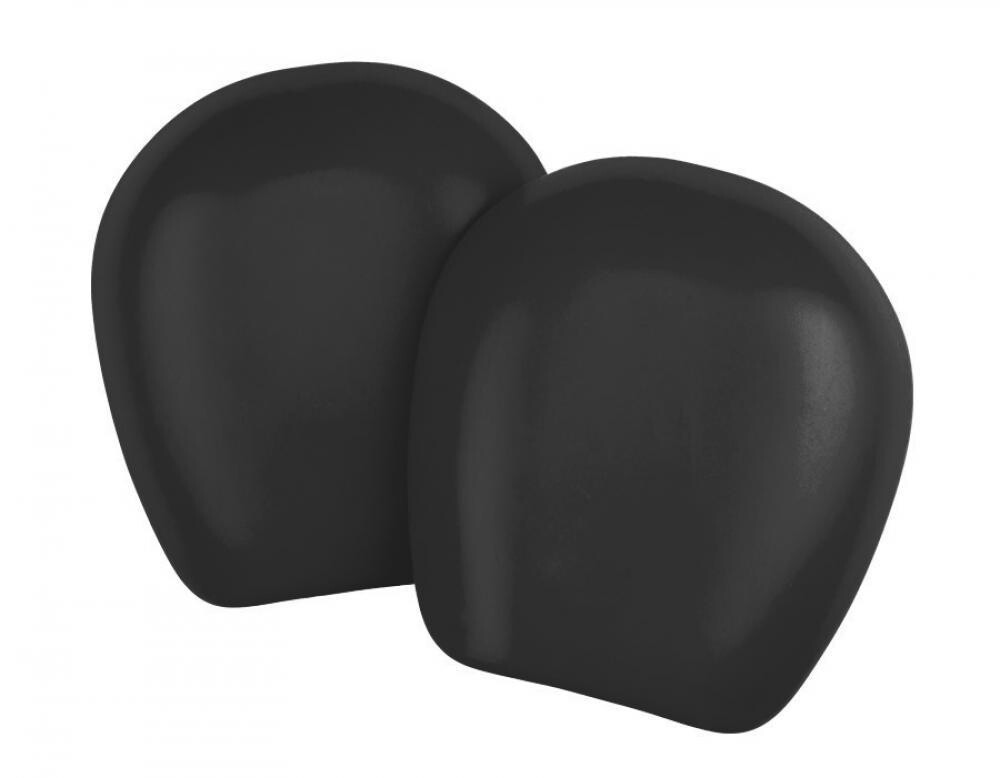 187 KILLER PADS Lock-In Recaps C-3 Black