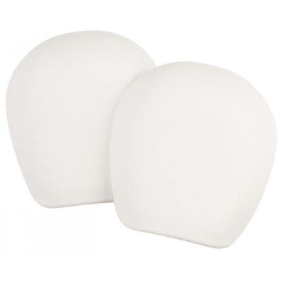 187 KILLER PADS Lock-In Recaps C-3 White