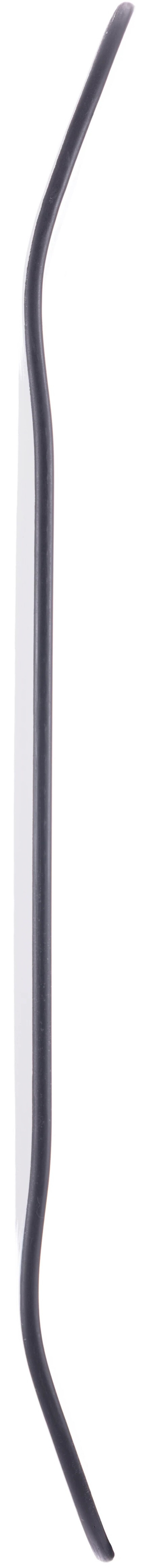 KAPE Deck Vanguard Basic White 8.25" x 31.97" WB14.13"