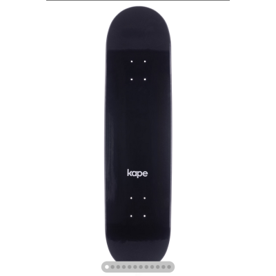 KAPE SUBVERT STORE – A SKARECO SKATESHOP SKATER OWN