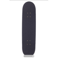 KAPE Deck Vanguard Cherry Blossom 31.97" x 8.24" WB14.13"