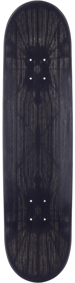 KAPE Deck Vanguard Red Panda 8.25" x 31.97" WB14.13"