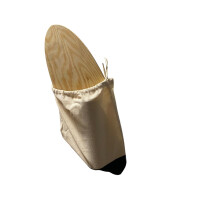 Subvert B-Board for Toddler and children (2-8Y) Balanceboard Kit