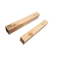 Subvert B-Board for Toddler and children (2-8Y) Balanceboard Kit