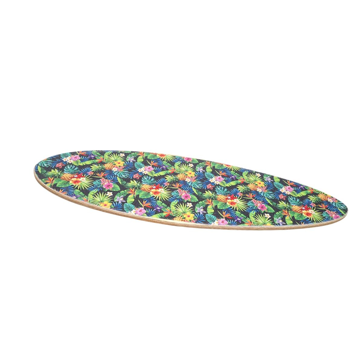 Subvert B-Board for Toddler and children (2-8Y) Balanceboard Kit