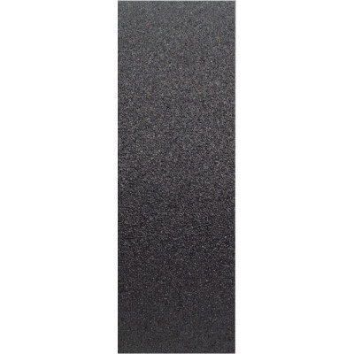MDCN Griptape Longboard  Rau 49"  black