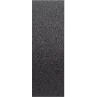 MDCN Griptape Longboard  Rau 49"  black